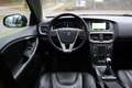 Volvo V40 2.0 D2 Summum Business Leer | Navigatie | Panorama Zwart - thumbnail 13