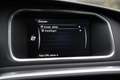 Volvo V40 2.0 D2 Summum Business Leer | Navigatie | Panorama Чёрный - thumbnail 19