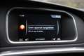 Volvo V40 2.0 D2 Summum Business Leer | Navigatie | Panorama Чёрный - thumbnail 18