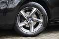 Volvo V40 2.0 D2 Summum Business Leer | Navigatie | Panorama Zwart - thumbnail 6