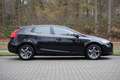 Volvo V40 2.0 D2 Summum Business Leer | Navigatie | Panorama Zwart - thumbnail 7