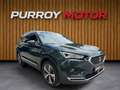 SEAT Tarraco 2.0TDI S&S Xcellence DSG-7 150 Verde - thumbnail 3