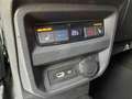 SEAT Tarraco 2.0TDI S&S Xcellence DSG-7 150 Verde - thumbnail 22