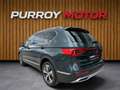 SEAT Tarraco 2.0TDI S&S Xcellence DSG-7 150 Verde - thumbnail 6