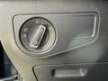 SEAT Tarraco 2.0TDI S&S Xcellence DSG-7 150 Verde - thumbnail 37