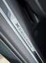 SEAT Tarraco 2.0TDI S&S Xcellence DSG-7 150 Verde - thumbnail 23
