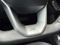 SEAT Tarraco 2.0TDI S&S Xcellence DSG-7 150 Verde - thumbnail 18
