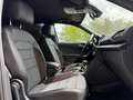 SEAT Tarraco 2.0TDI S&S Xcellence DSG-7 150 Verde - thumbnail 24