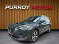 SEAT Tarraco 2.0TDI S&S Xcellence DSG-7 150 Verde - thumbnail 1