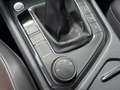 SEAT Tarraco 2.0TDI S&S Xcellence DSG-7 150 Verde - thumbnail 39