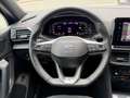 SEAT Tarraco 2.0TDI S&S Xcellence DSG-7 150 Verde - thumbnail 15