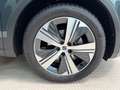 SEAT Tarraco 2.0TDI S&S Xcellence DSG-7 150 Verde - thumbnail 12