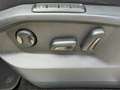 SEAT Tarraco 2.0TDI S&S Xcellence DSG-7 150 Verde - thumbnail 33