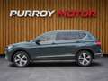 SEAT Tarraco 2.0TDI S&S Xcellence DSG-7 150 Verde - thumbnail 7