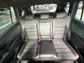 SEAT Tarraco 2.0TDI S&S Xcellence DSG-7 150 Verde - thumbnail 34