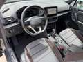 SEAT Tarraco 2.0TDI S&S Xcellence DSG-7 150 Verde - thumbnail 21