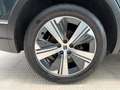 SEAT Tarraco 2.0TDI S&S Xcellence DSG-7 150 Verde - thumbnail 13