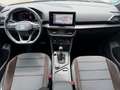 SEAT Tarraco 2.0TDI S&S Xcellence DSG-7 150 Verde - thumbnail 11