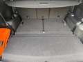 SEAT Tarraco 2.0TDI S&S Xcellence DSG-7 150 Verde - thumbnail 27