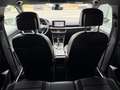 SEAT Tarraco 2.0TDI S&S Xcellence DSG-7 150 Verde - thumbnail 30