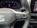 SEAT Tarraco 2.0TDI S&S Xcellence DSG-7 150 Verde - thumbnail 19