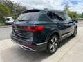 SEAT Tarraco 2.0TDI S&S Xcellence DSG-7 150 Verde - thumbnail 28