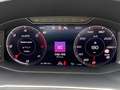 SEAT Tarraco 2.0TDI S&S Xcellence DSG-7 150 Verde - thumbnail 44