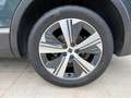 SEAT Tarraco 2.0TDI S&S Xcellence DSG-7 150 Verde - thumbnail 10