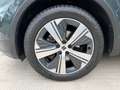 SEAT Tarraco 2.0TDI S&S Xcellence DSG-7 150 Verde - thumbnail 9