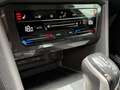 SEAT Tarraco 2.0TDI S&S Xcellence DSG-7 150 Verde - thumbnail 35