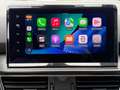 SEAT Tarraco 2.0TDI S&S Xcellence DSG-7 150 Verde - thumbnail 41