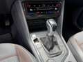 SEAT Tarraco 2.0TDI S&S Xcellence DSG-7 150 Verde - thumbnail 40