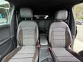 SEAT Tarraco 2.0TDI S&S Xcellence DSG-7 150 Verde - thumbnail 29