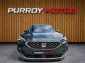 SEAT Tarraco 2.0TDI S&S Xcellence DSG-7 150 Verde - thumbnail 2