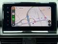 SEAT Tarraco 2.0TDI S&S Xcellence DSG-7 150 Verde - thumbnail 42