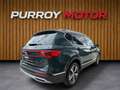 SEAT Tarraco 2.0TDI S&S Xcellence DSG-7 150 Verde - thumbnail 4