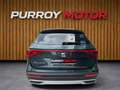 SEAT Tarraco 2.0TDI S&S Xcellence DSG-7 150 Verde - thumbnail 5