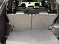 SEAT Tarraco 2.0TDI S&S Xcellence DSG-7 150 Verde - thumbnail 26