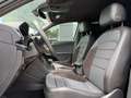 SEAT Tarraco 2.0TDI S&S Xcellence DSG-7 150 Verde - thumbnail 20