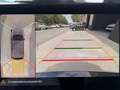 SEAT Tarraco 2.0TDI S&S Xcellence DSG-7 150 Verde - thumbnail 38