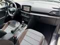 SEAT Tarraco 2.0TDI S&S Xcellence DSG-7 150 Verde - thumbnail 25