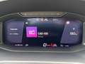 SEAT Tarraco 2.0TDI S&S Xcellence DSG-7 150 Verde - thumbnail 43