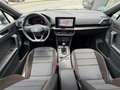 SEAT Tarraco 2.0TDI S&S Xcellence DSG-7 150 Verde - thumbnail 16