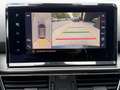 SEAT Tarraco 2.0TDI S&S Xcellence DSG-7 150 Verde - thumbnail 46