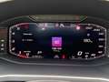 SEAT Tarraco 2.0TDI S&S Xcellence DSG-7 150 Verde - thumbnail 45