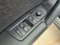 SEAT Tarraco 2.0TDI S&S Xcellence DSG-7 150 Verde - thumbnail 32