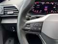 SEAT Tarraco 2.0TDI S&S Xcellence DSG-7 150 Verde - thumbnail 14