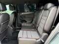 SEAT Tarraco 2.0TDI S&S Xcellence DSG-7 150 Verde - thumbnail 17