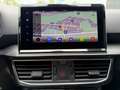 SEAT Tarraco 2.0TDI S&S Xcellence DSG-7 150 Verde - thumbnail 36