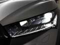 Skoda Enyaq iV 60 Sportline SoH 93,6% | Navigatie | Camera | A Šedá - thumbnail 15